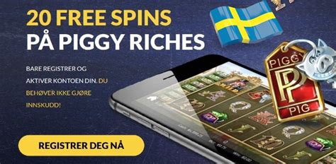Provspela Gratis Casinospel & Slots utan insättning 2024.